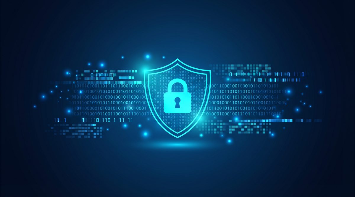 莫莫加速器隐私安全保护