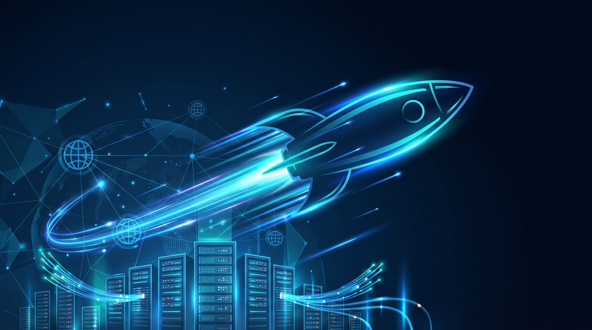 莫莫加速器极速下载加速